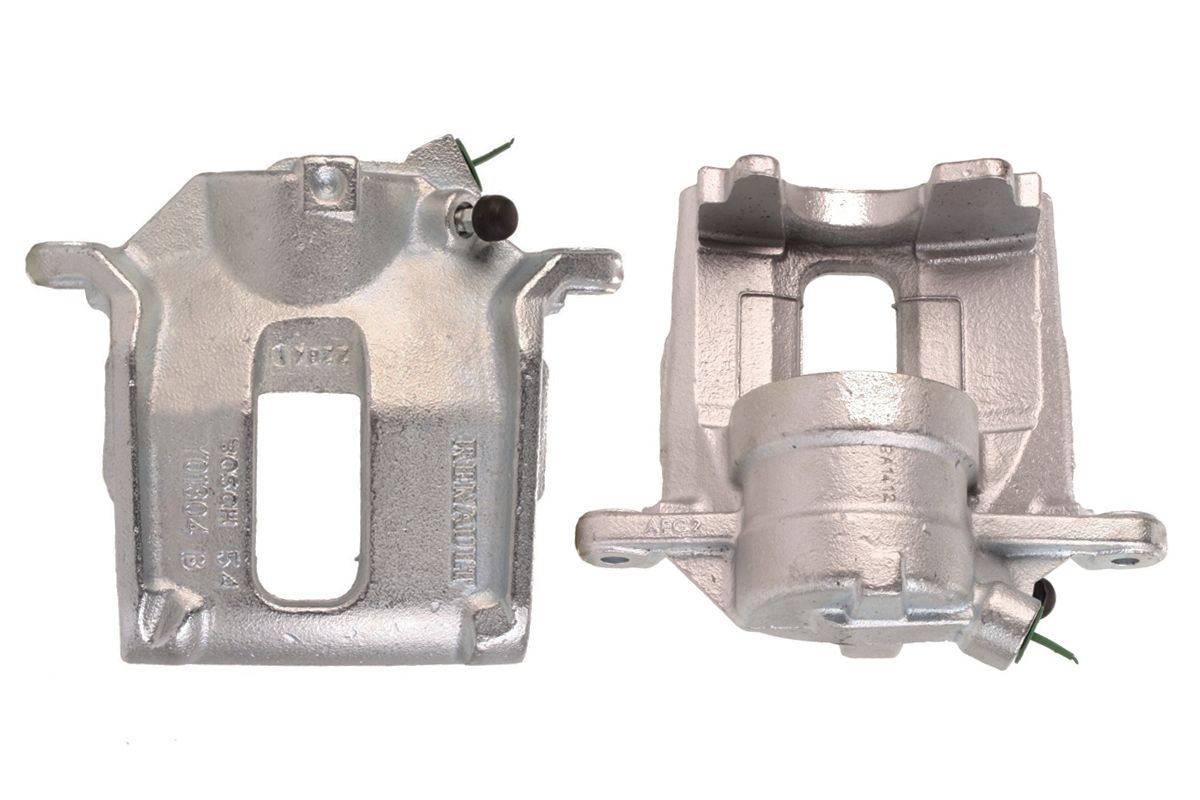 BOSCH 0 986 134 447 Brake caliper