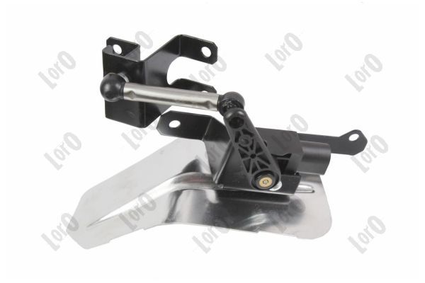 ABAKUS 120-09-065 Sensor, headlight levelling
