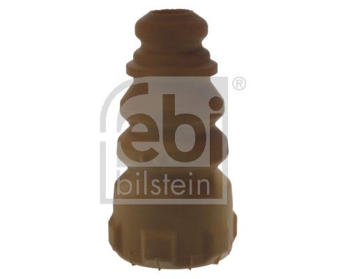 FEBI BILSTEIN 39018 Rubber buffer, suspension