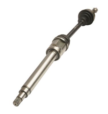 Drive Shaft-1