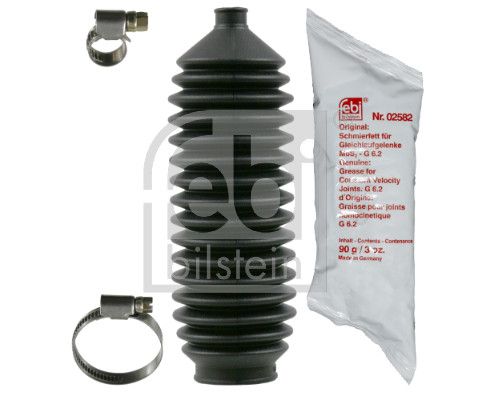 FEBI BILSTEIN 03309 Bellow kit, steering