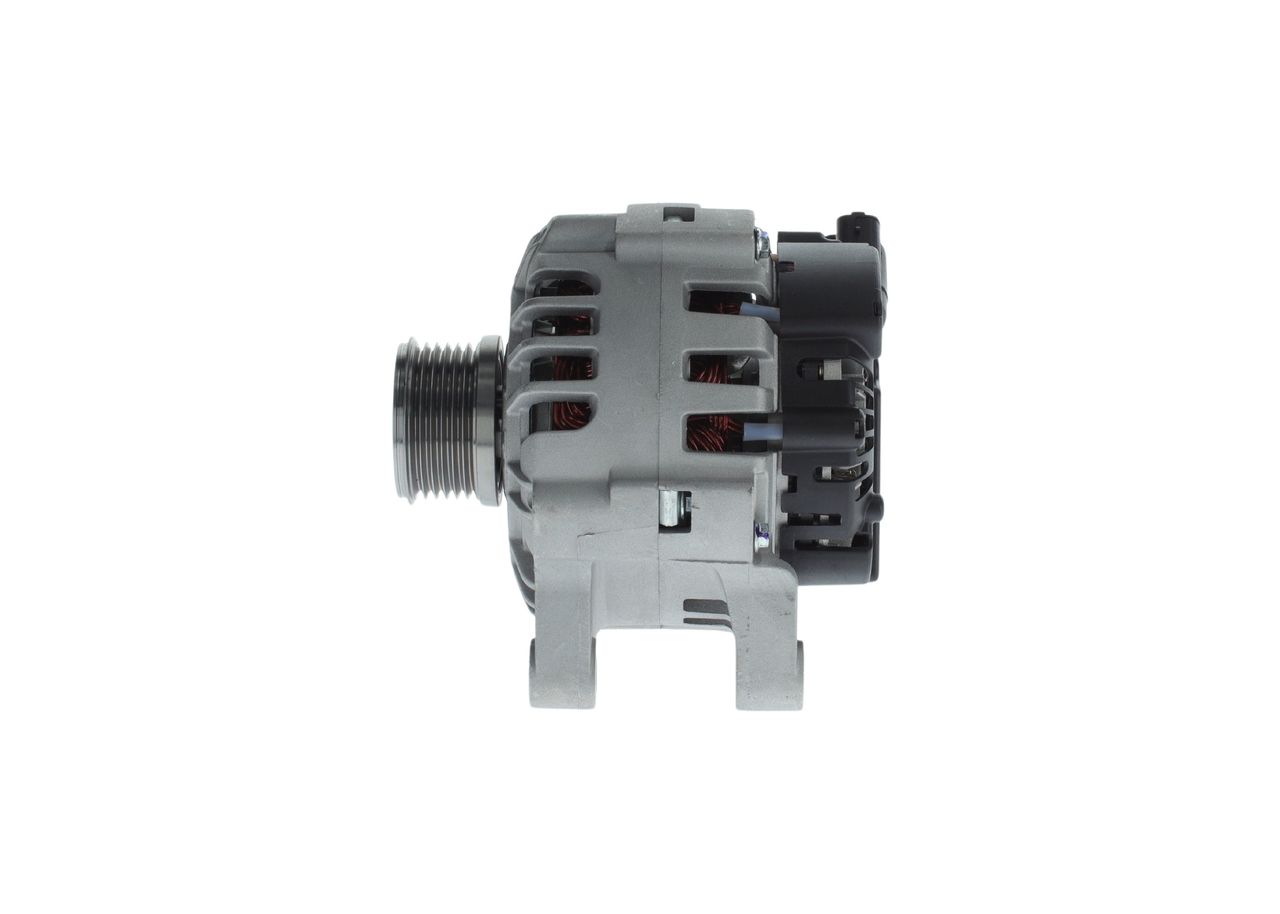 BOSCH 1 986 A01 341 Alternator
