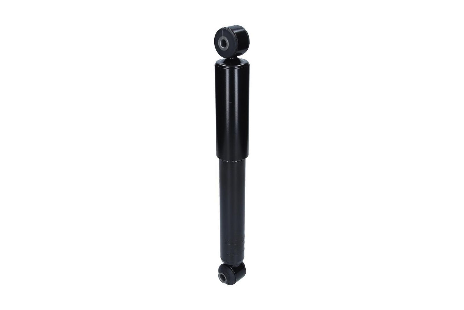 KAMOKA 2000800 Shock absorber