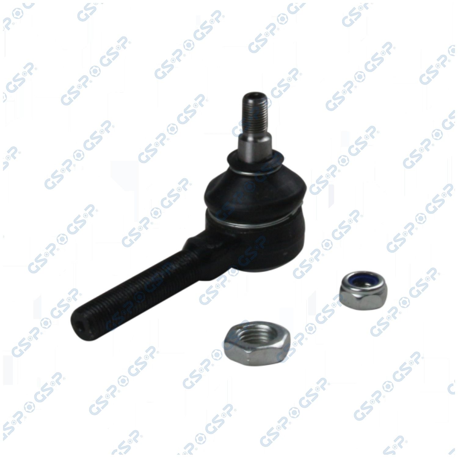 GSP S070271 Tie rod end