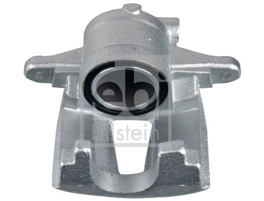 Brake Caliper-2