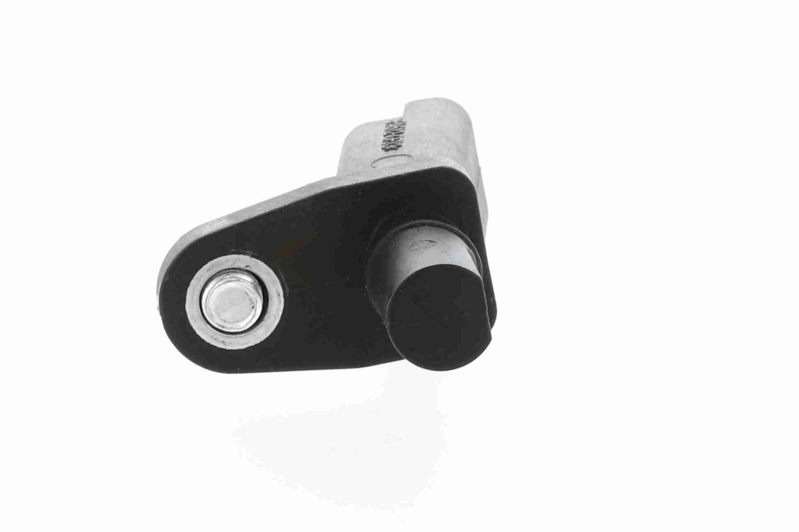 jutiklis, rato greitis-4