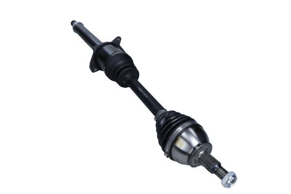 Drive Shaft-2