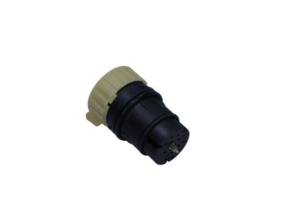 MAXGEAR 27-0678 Prij. korpusas, automatinė pavarų dėžė (valdymo blokas)