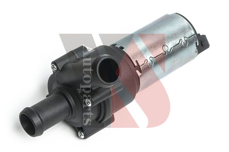 YSPARTS YS-EWP0030 Auxiliary water pump (cooling water circuit)