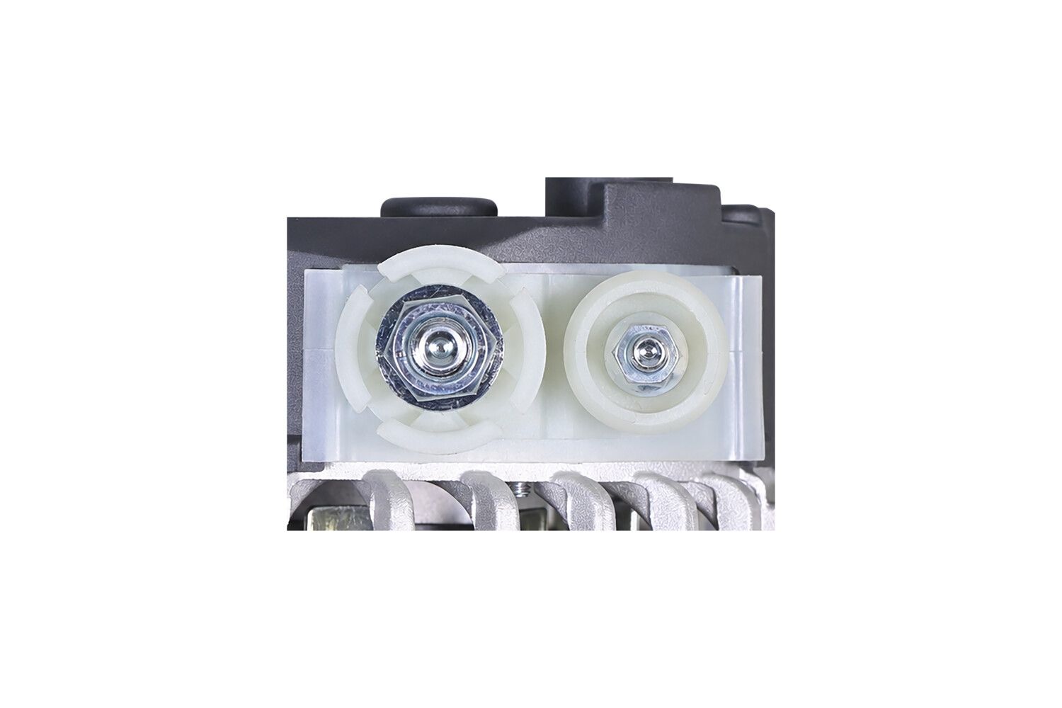 Alternator-4