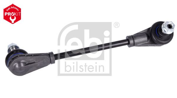 Link/Coupling Rod, stabiliser bar-1