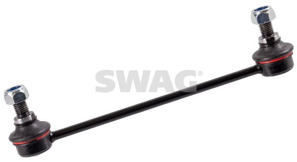 SWAG 40 79 0003 Link/coupling rod, stabiliser bar