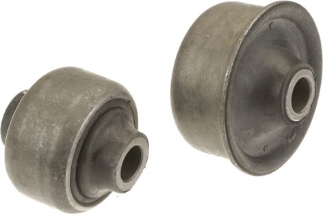 TRW JBU267 Mounting, control/trailing arm
