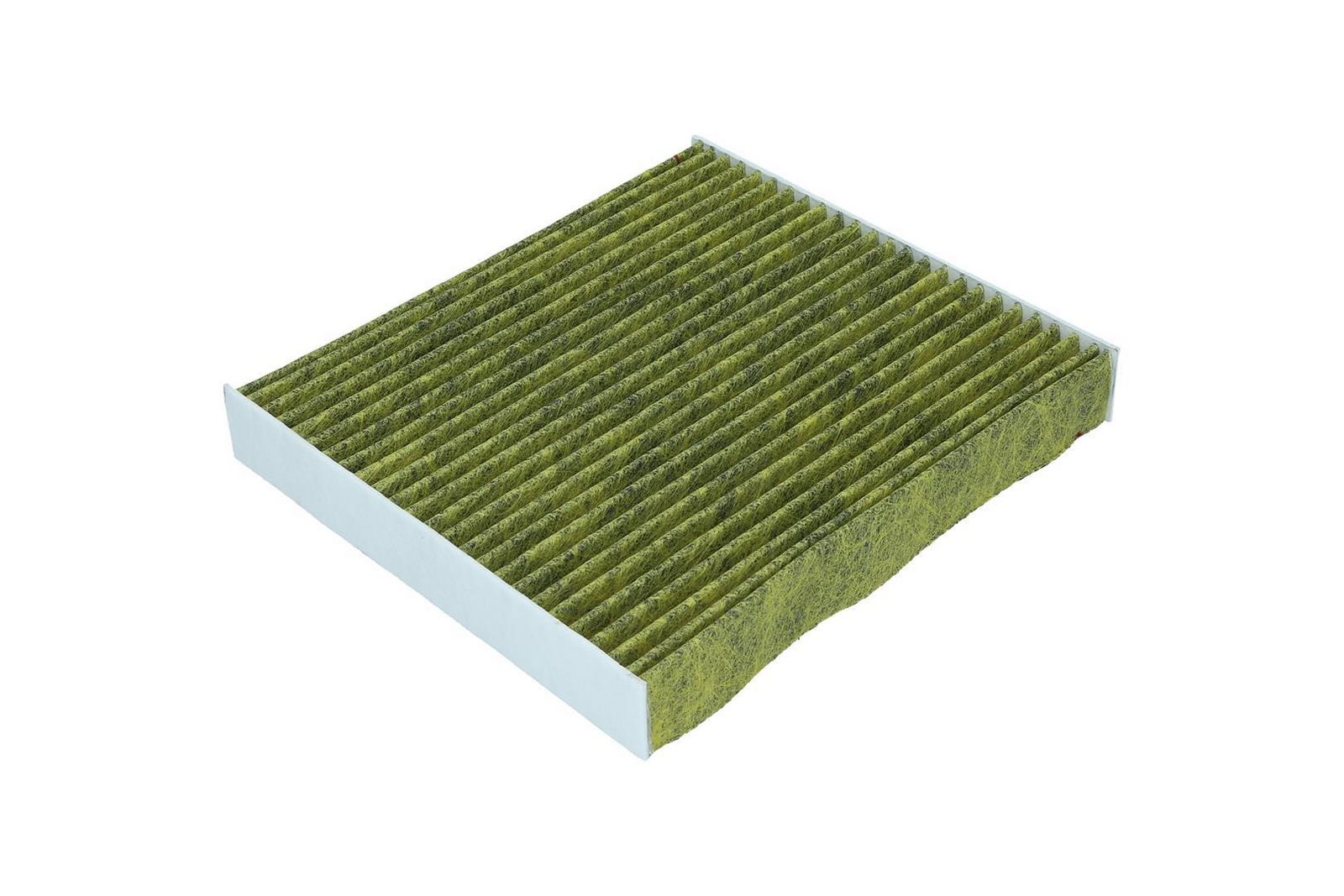 Filter, cabin air-3
