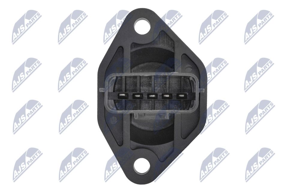 Mass Air Flow Sensor-3