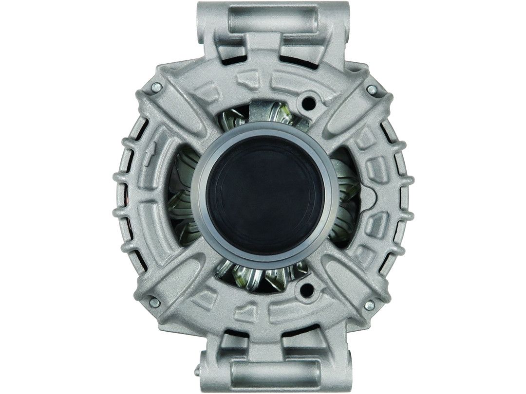 AS-PL A0567S Alternator