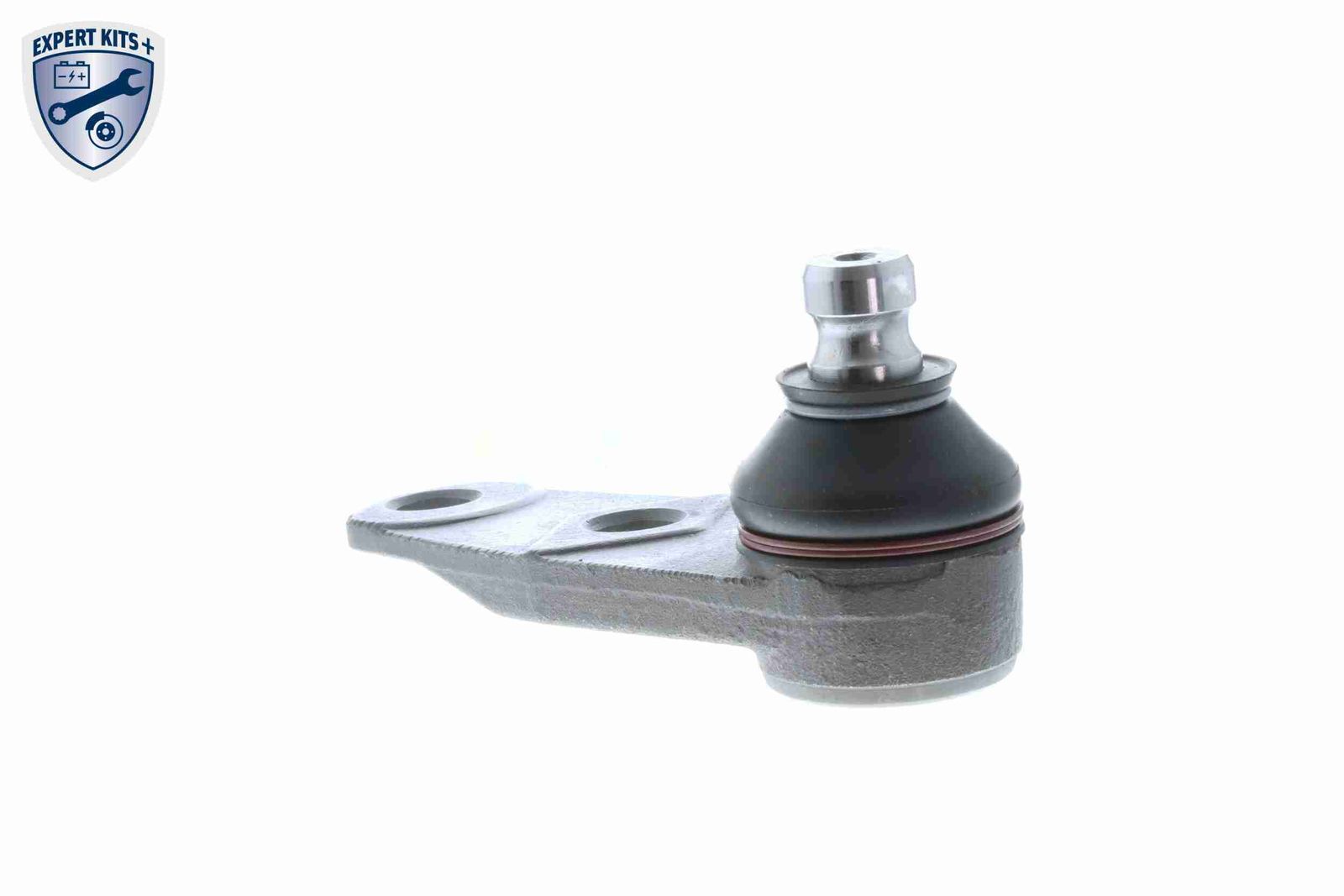 Ball Joint-5