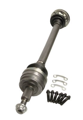 MAXGEAR 49-1792 Drive shaft