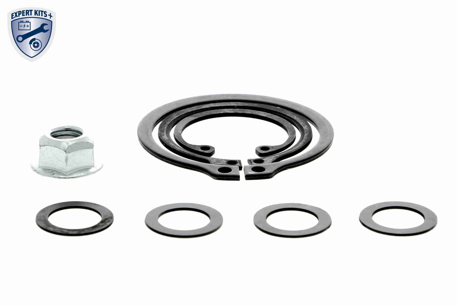 Magnetic Clutch, air conditioning compressor-2