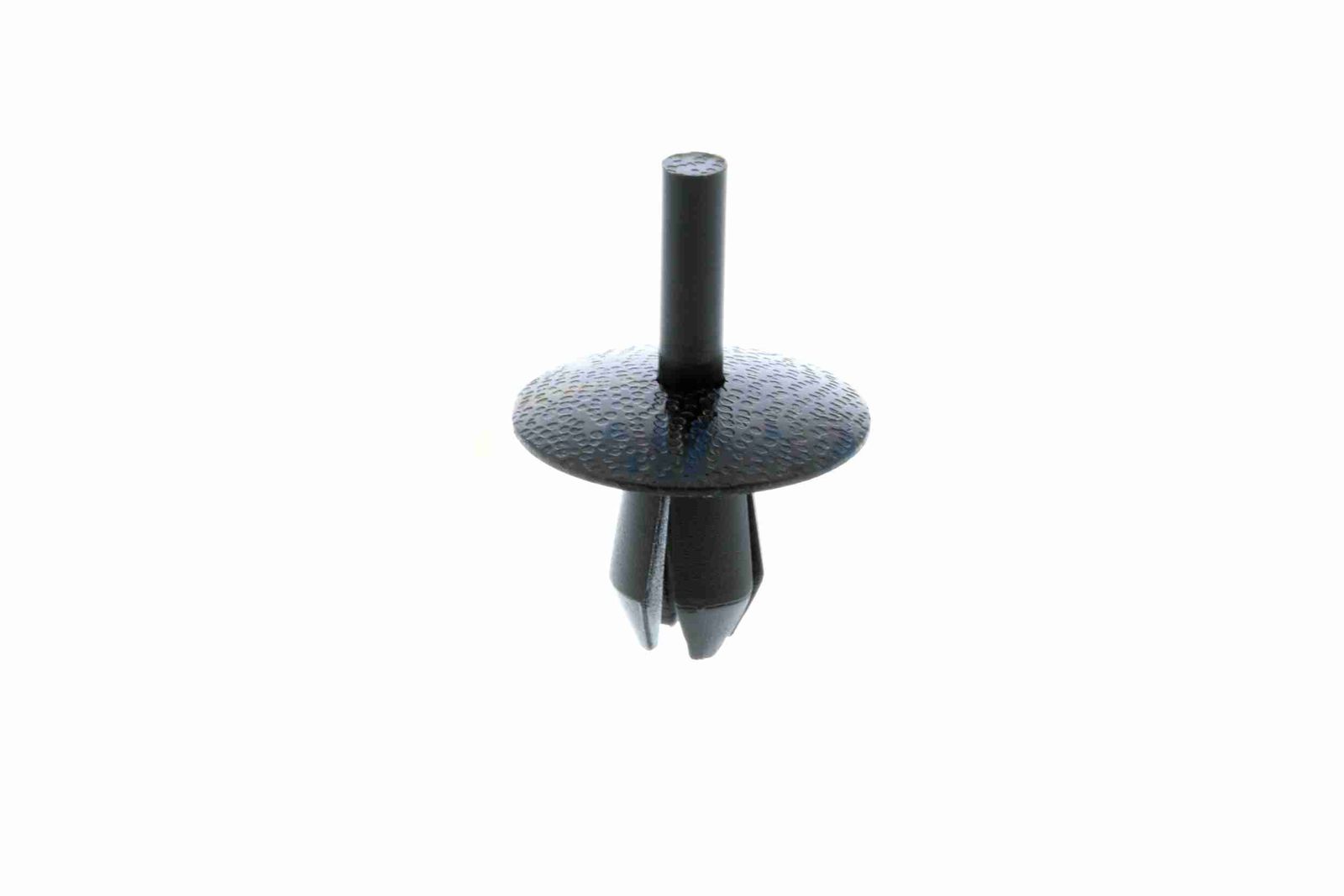 Expanding Rivet-4