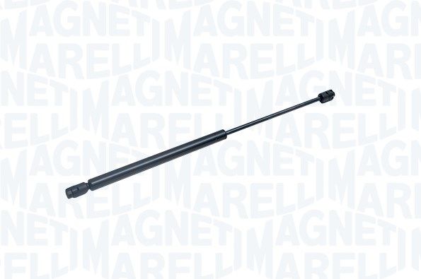 MAGNETI MARELLI 430719349805 Gas spring, boot/cargo area