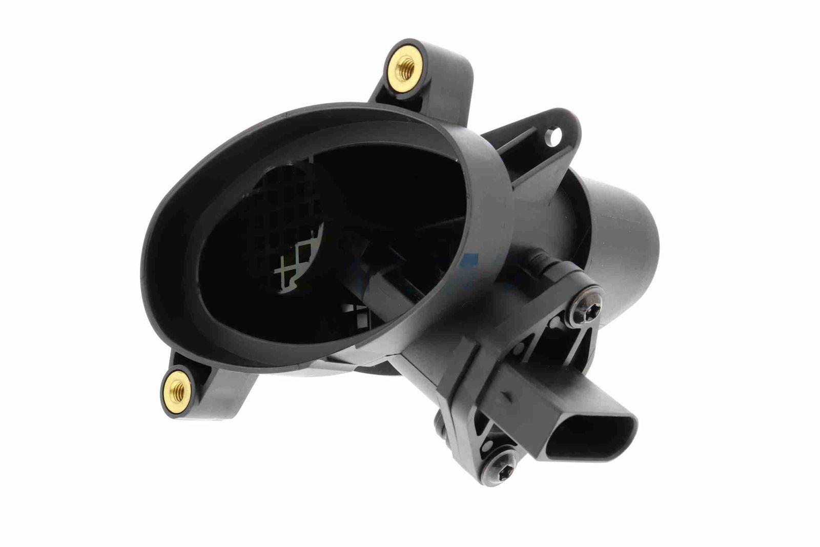 Mass Air Flow Sensor-3