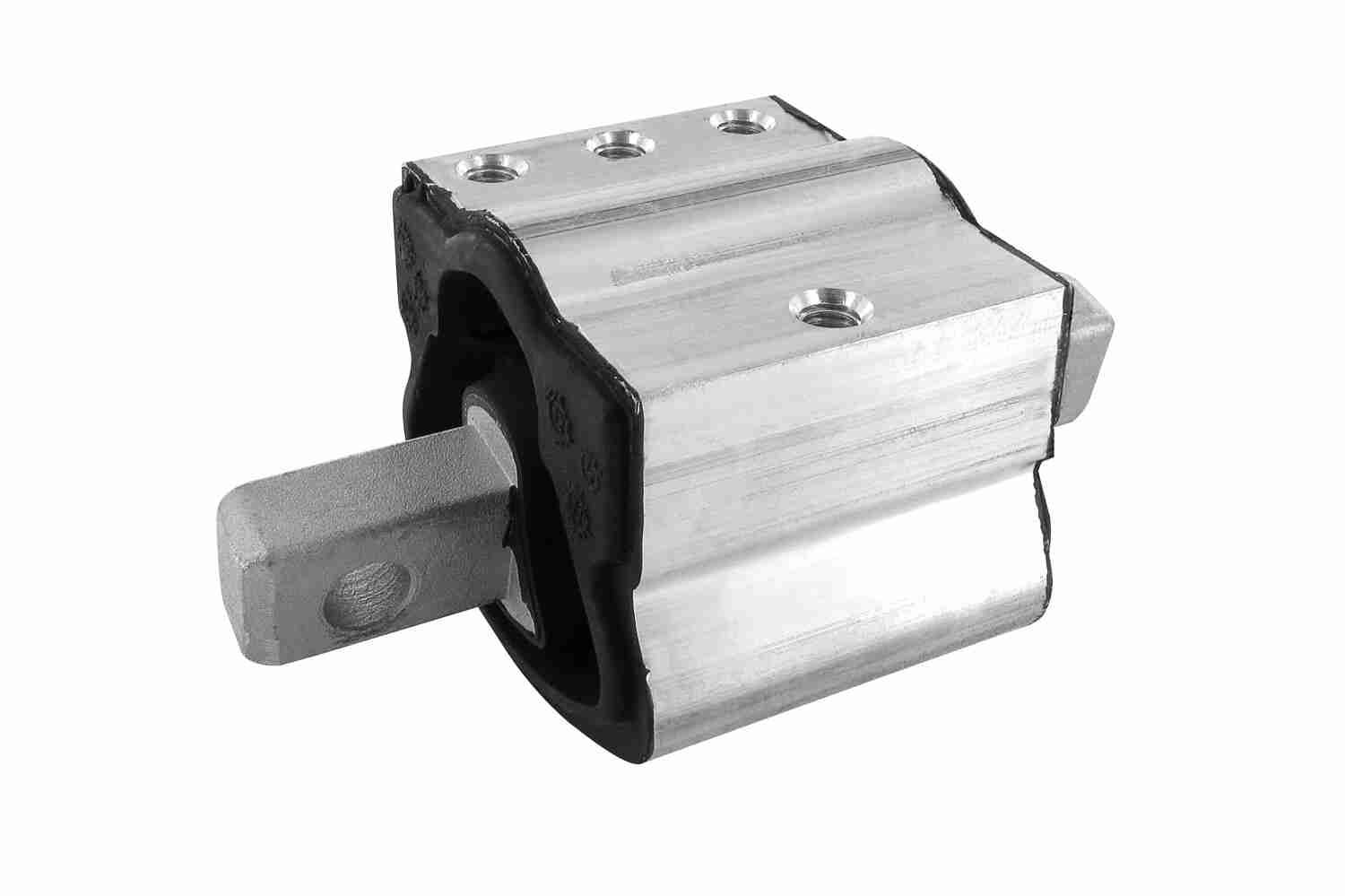 VAICO V30-7228 Mounting, engine