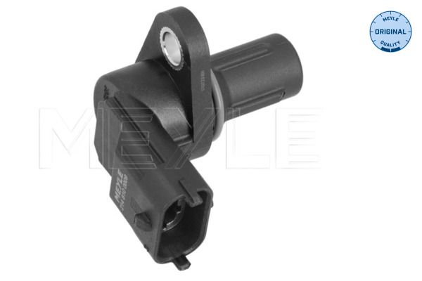 MEYLE 214 810 0009 Rpm sensor, manual transmission