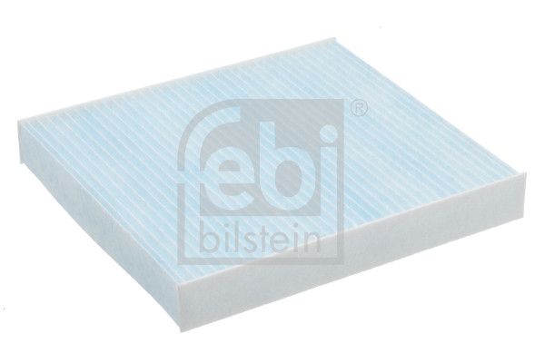 FEBI BILSTEIN 24423 Filter, cabin air