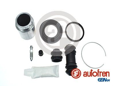 AUTOFREN SEINSA D42212C Repair kit, brake caliper