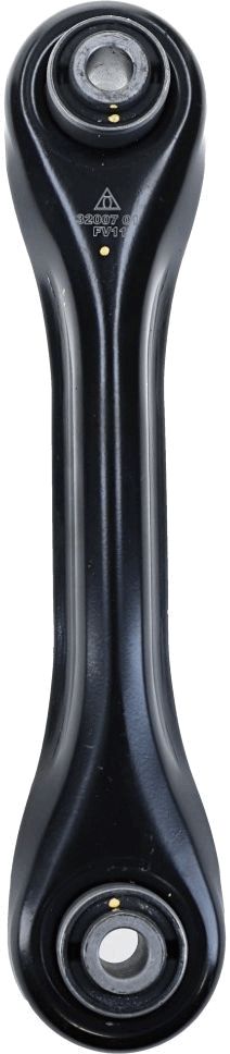 Control/Trailing Arm, wheel suspension-4