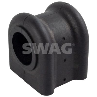 SWAG 14 94 1000 Mounting, stabiliser bar