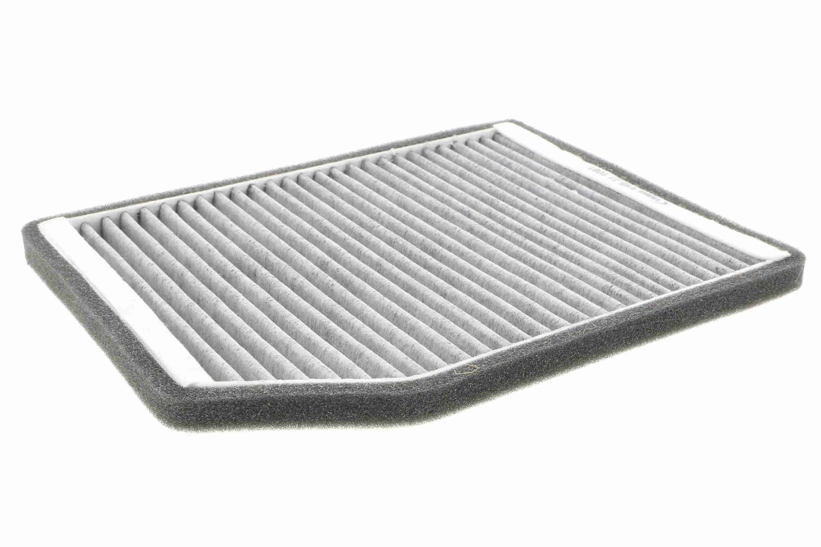 VEMO V46-31-1061 Filter, cabin air
