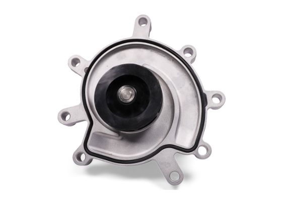 Water Pump, engine cooling-1