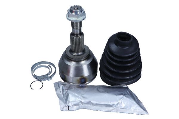 MAXGEAR 49-3115 Joint kit, drive shaft
