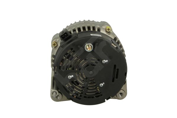 Alternator-2