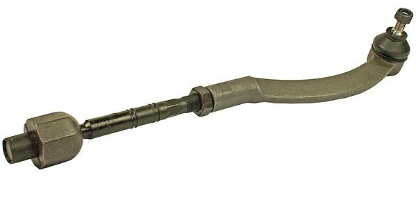 METZGER AUTOTEILE 56009801 Tie rod