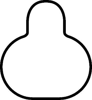 CORTECO 450131H Gasket, intake manifold