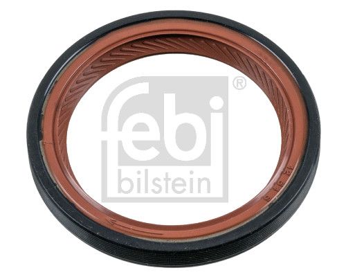 FEBI BILSTEIN 180346 Shaft seal, crankshaft