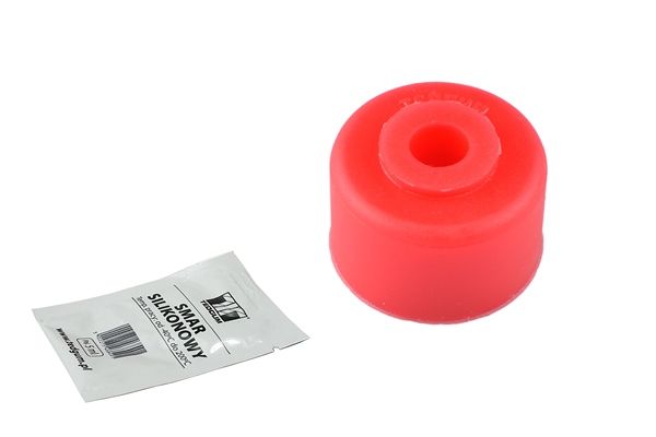 TEDGUM 00507296 Mounting, shock absorber