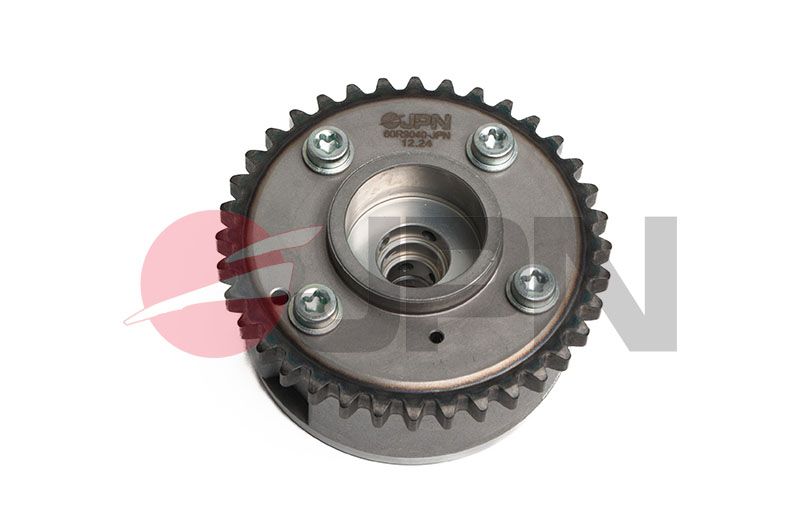 JPN 60R9040-JPN Camshaft adjuster