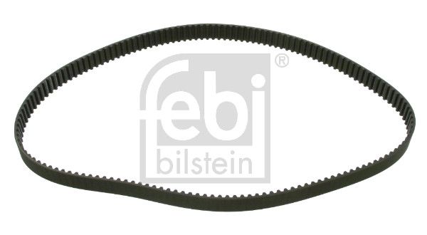 FEBI BILSTEIN 23528 Timing belt