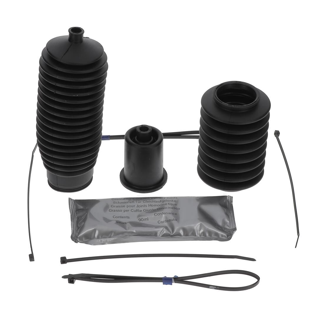 MOOG K150125 Bellow kit, steering