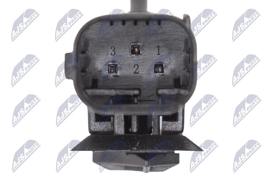Air Suspension Strut-2