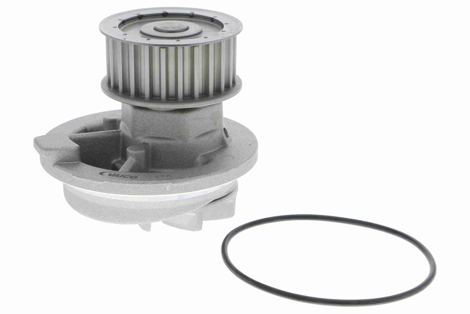 VAICO V40-50017 Water pump, engine cooling