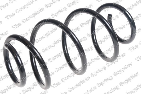 Suspension Spring-main