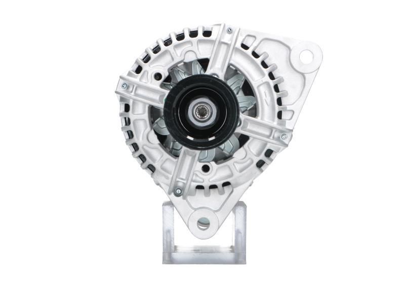 BV PSH 505.546.140.010 Alternator