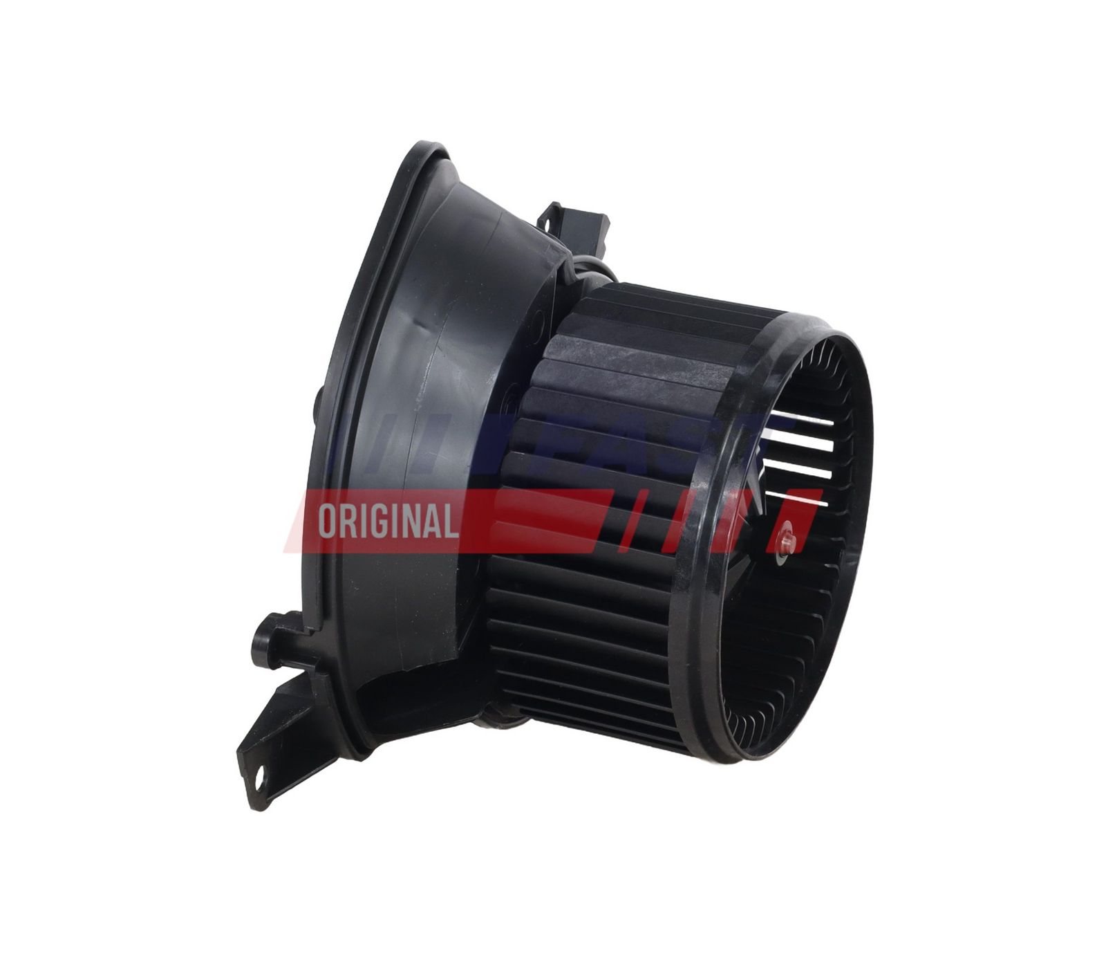 FAST FT13811 Interior blower