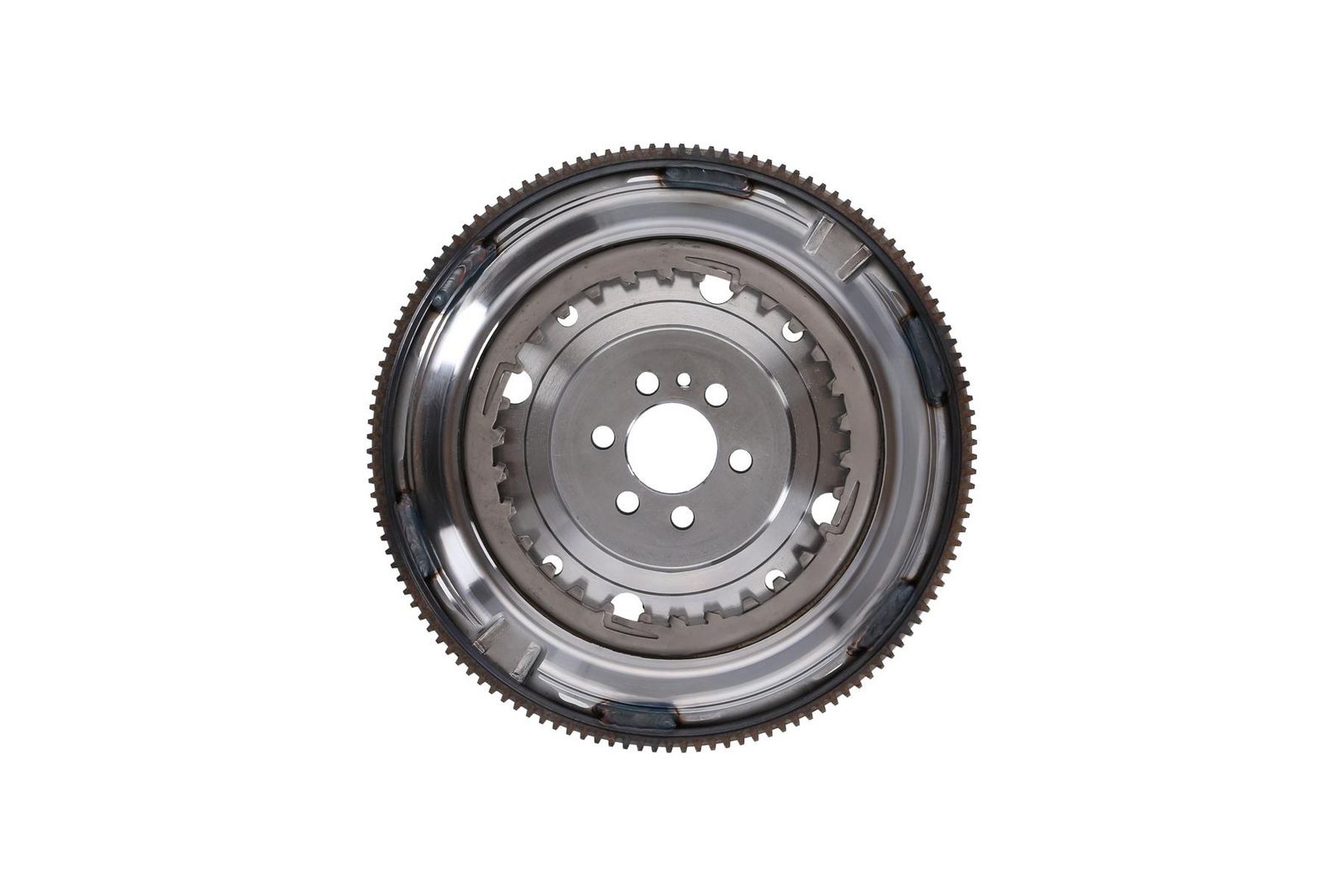 Flywheel-1