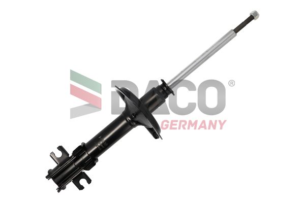DACO 452356 Shock absorber